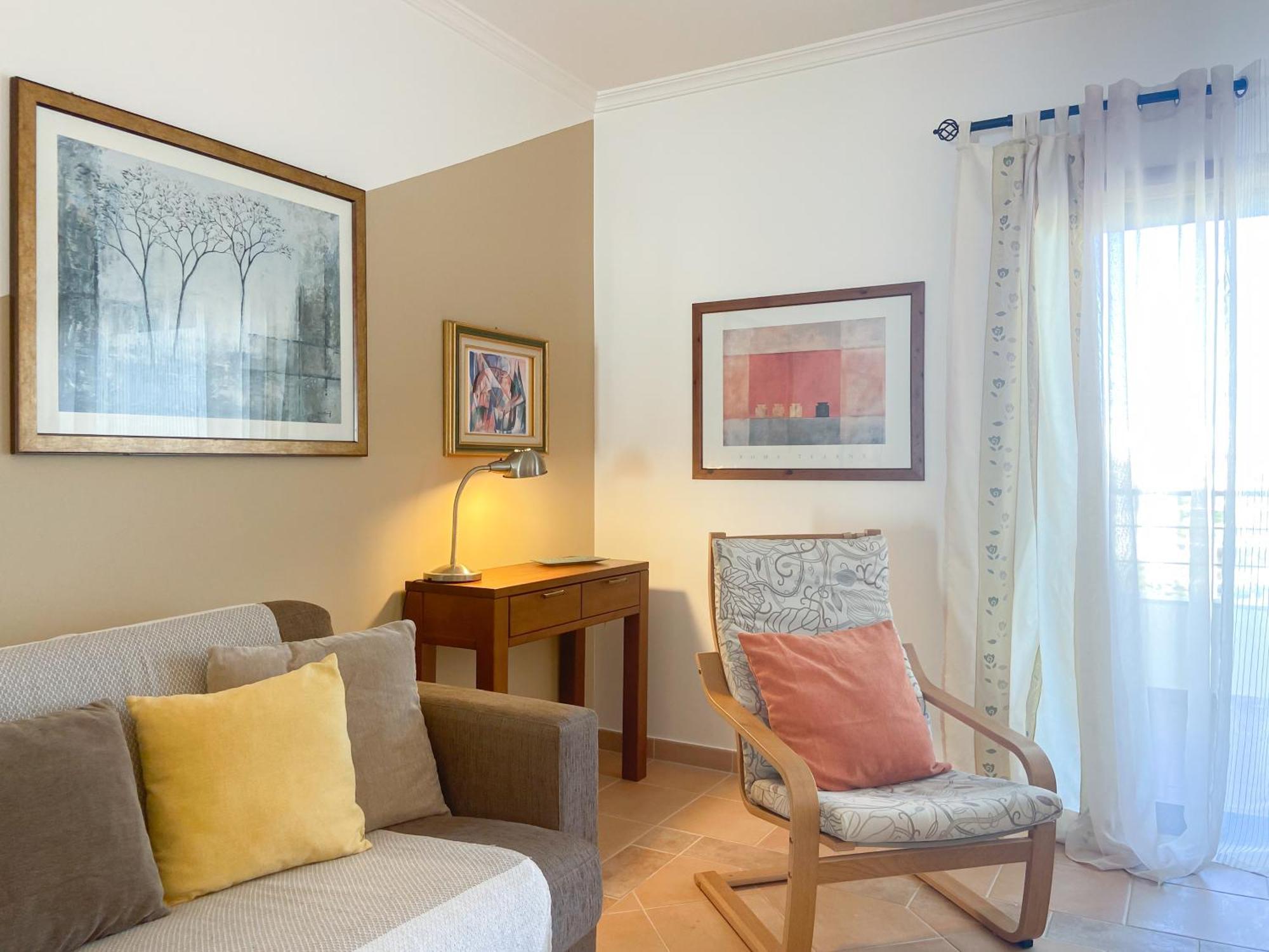 Charming Apartment With Panoramic View And Pool #1932 Lagos Ngoại thất bức ảnh
