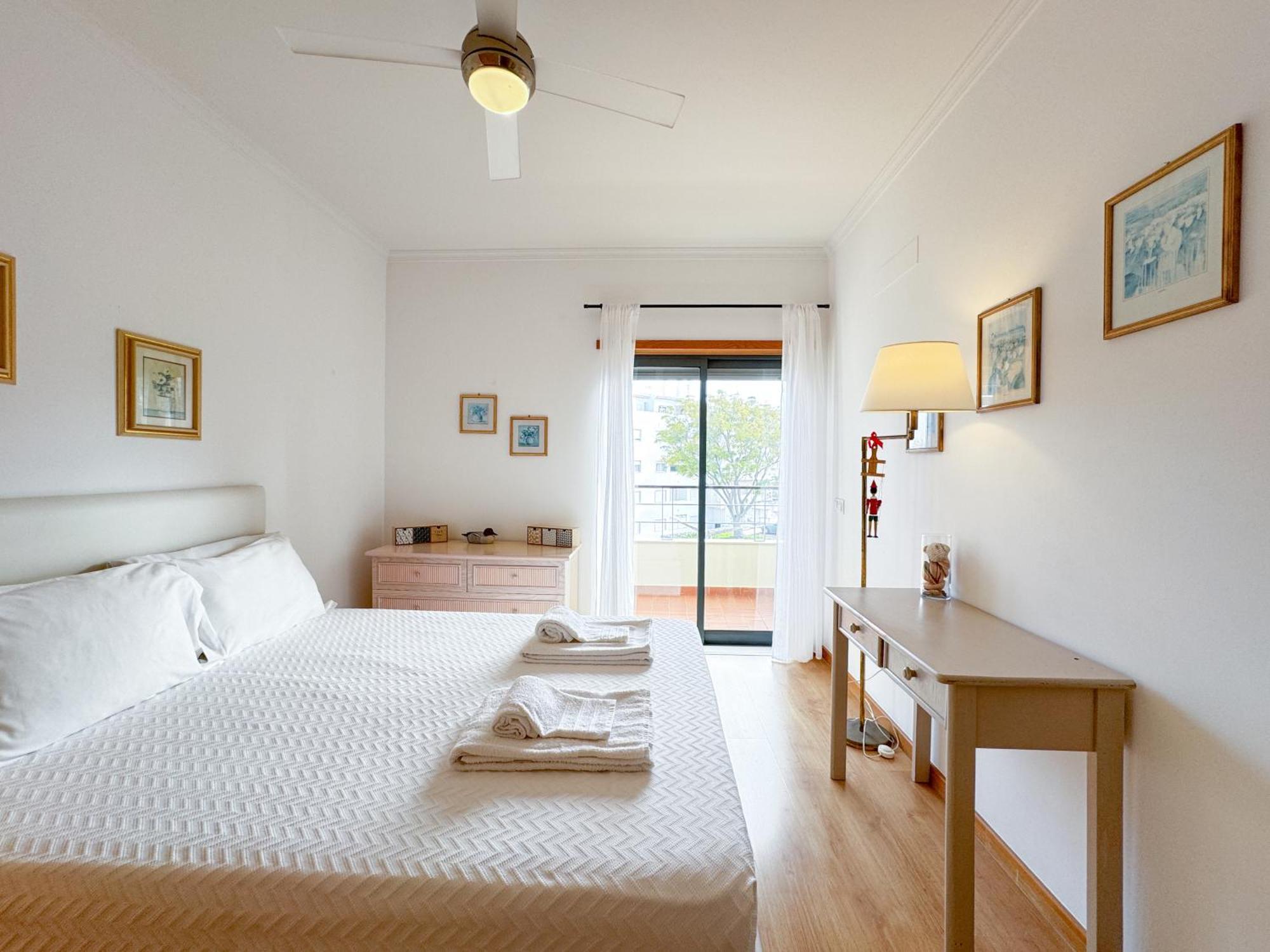 Charming Apartment With Panoramic View And Pool #1932 Lagos Ngoại thất bức ảnh