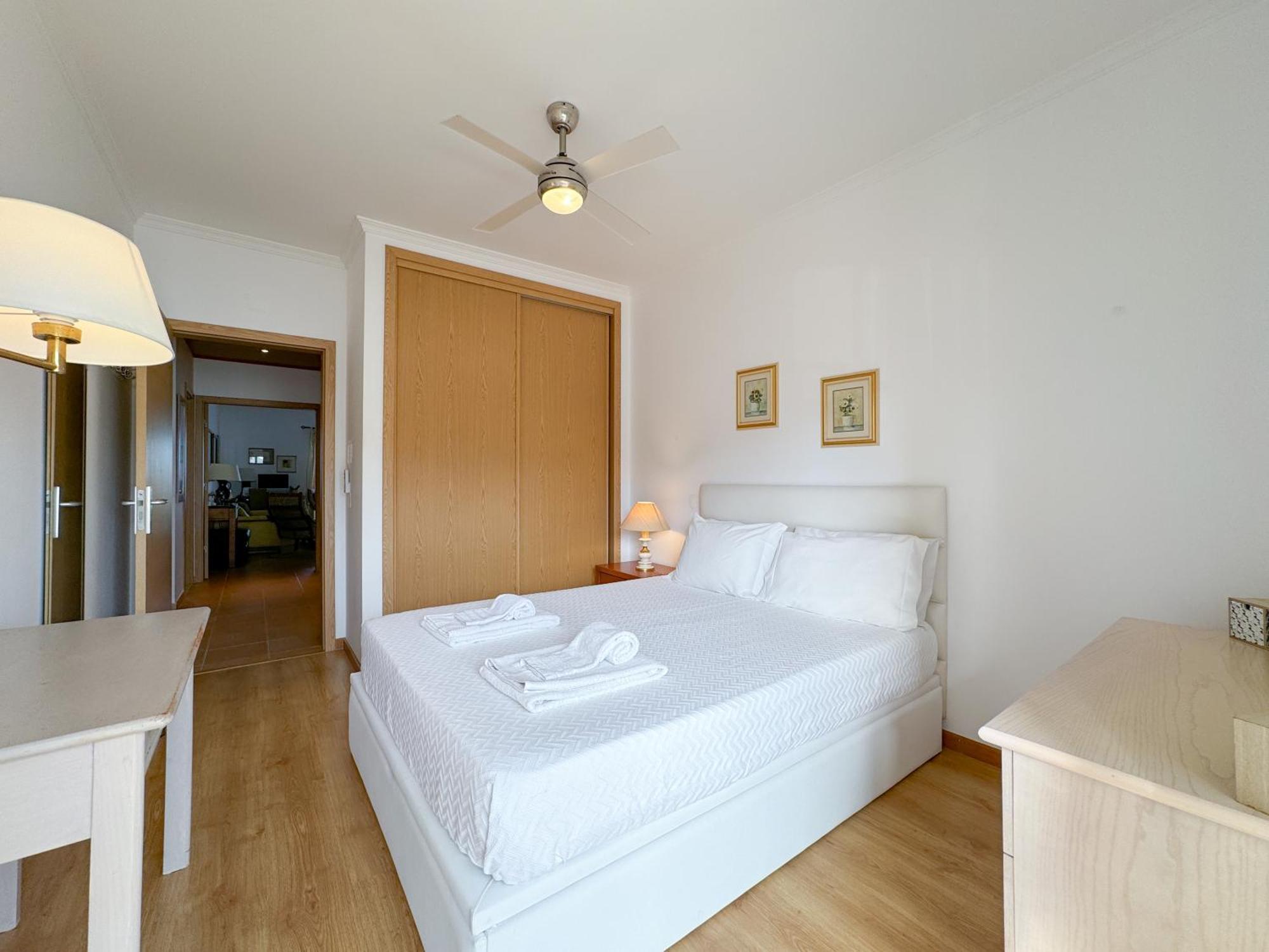 Charming Apartment With Panoramic View And Pool #1932 Lagos Ngoại thất bức ảnh